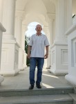 Сергей - Тюмень