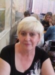 галина, 63 года, Подольск