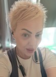 Elena, 45, Volgograd