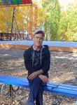 Саня Ветер, 51 год, Змеиногорск