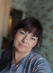 Elena, 39, Zheleznodorozhnyy (MO)