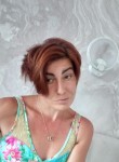 Анна, 42 года, Горад Мінск