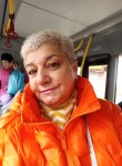 Ольга - Тула