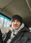 Павел, 47 лет, Омск
