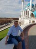 Дмитрий, 57 - Только Я Фотография 6
