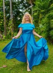 Valentina, 60  , Perm