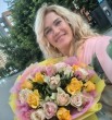 Валентина