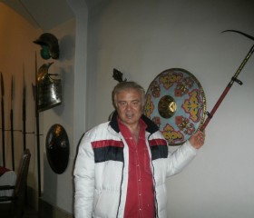 Николай, 61 год, Essen (Nordrhein-Westfalen)