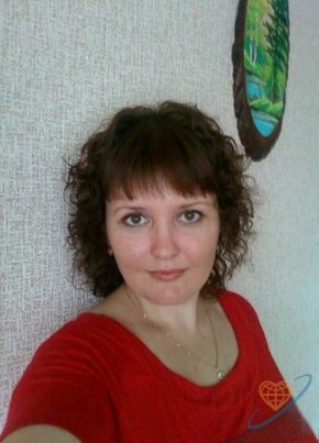 Наталья, 47, Россия, Новокузнецк