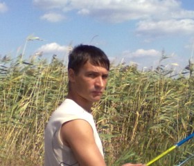 Сергей, 49 лет, Михайловск (Ставропольский край)