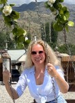 YULIA, 47  , Moscow