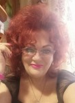 Olga, 62, Elektrostal