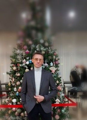 Евгений, 51, Türkiye Cumhuriyeti, Silifke