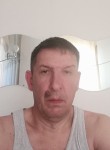 Вадим Оглоблин, 54 года, Новый Уренгой
