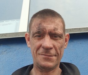 Кирилл, 40 лет, Петропавловск-Камчатский