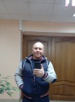 Максим, 61 год, Новосибирск