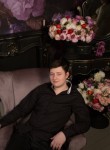 Anton Kuznetsov, 30 лет, Обнинск