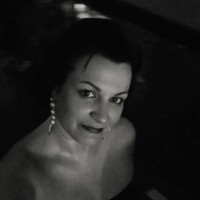 elenkuz1976