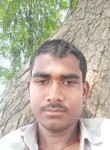 Ramakant Rajpoot, 22 года, Indore