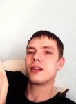Леонид, 29 лет, Нижний Тагил