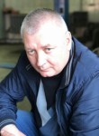 Георгий, 54 года, Барнаул