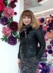 Мария, 49 лет, Нижневартовск