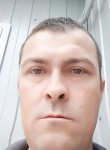 Джеф Мустафаев, 39 лет, Симферополь