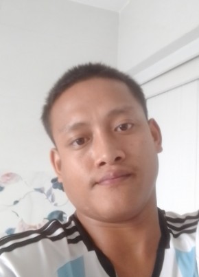 Jason из Kathmandu 37 лет