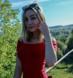 Анжела