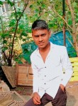 Sameer, 18 лет, Pune