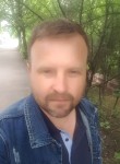 Petrovich, 44 года, Рівне