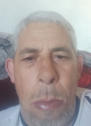 Jejê из Curitiba 55 лет