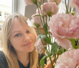 O., 38, Moscow