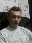 Сергей, 45 лет, Алматы