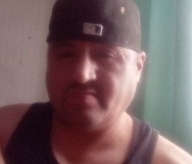 chris, 49, Clarence-Rockland