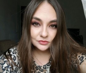 Ekaterina, 37, Minsk