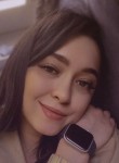 Anya, 31, Moscow