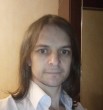 Ivan