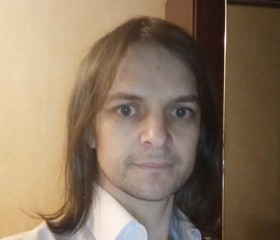 Ivan, 39 лет, Санкт-Петербург