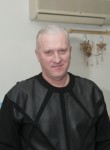 СЕРГЕЙ, 54 года, Chişinău