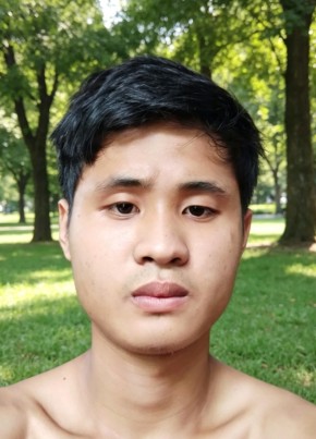 Alex из Maynila 23 года
