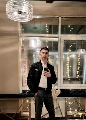Алексей