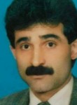 Atalay, 48 лет, Bafra