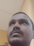 Rajesh, 31, Chennai