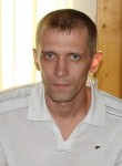 Евгений Кузьмин, 45 лет, Набережные Челны