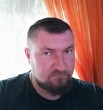 Антон