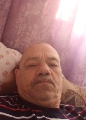 Евгений