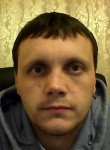 Леонид, 42 года, Москва