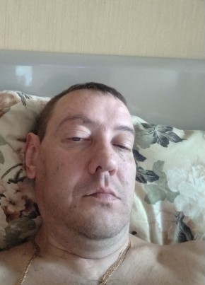 Алексей, 45, Россия, Люберцы