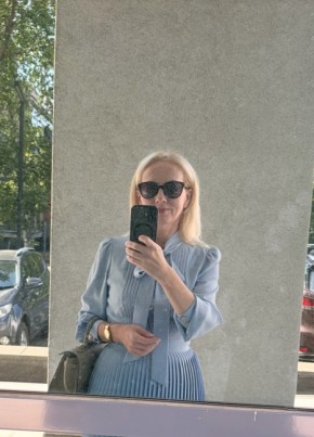 Svetlana